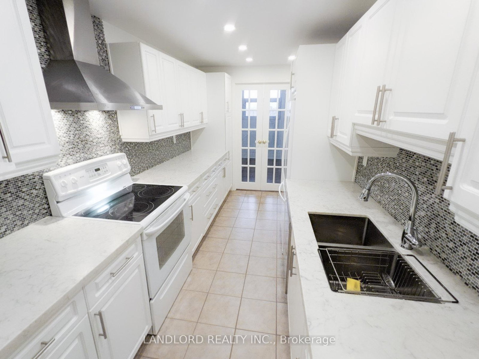 299-mill-road-etobicoke-ontario-w12608700