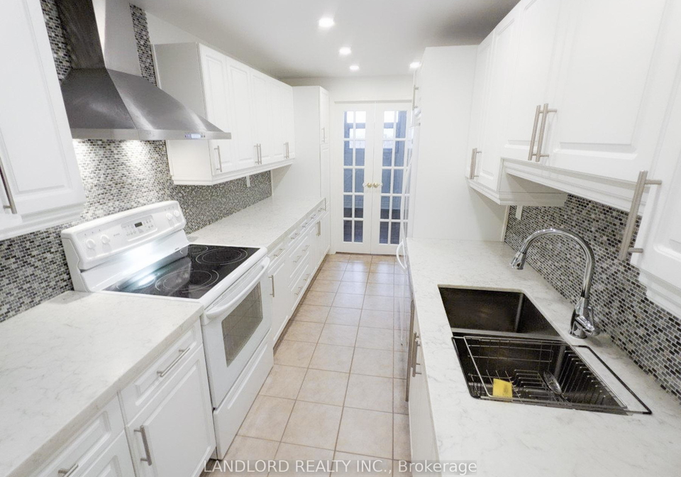 299-mill-road-etobicoke-ontario-w12608700