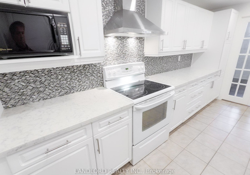 299-mill-road-etobicoke-ontario-w12608700