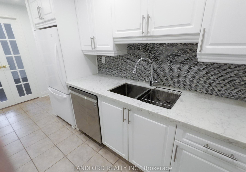 299-mill-road-etobicoke-ontario-w12608700