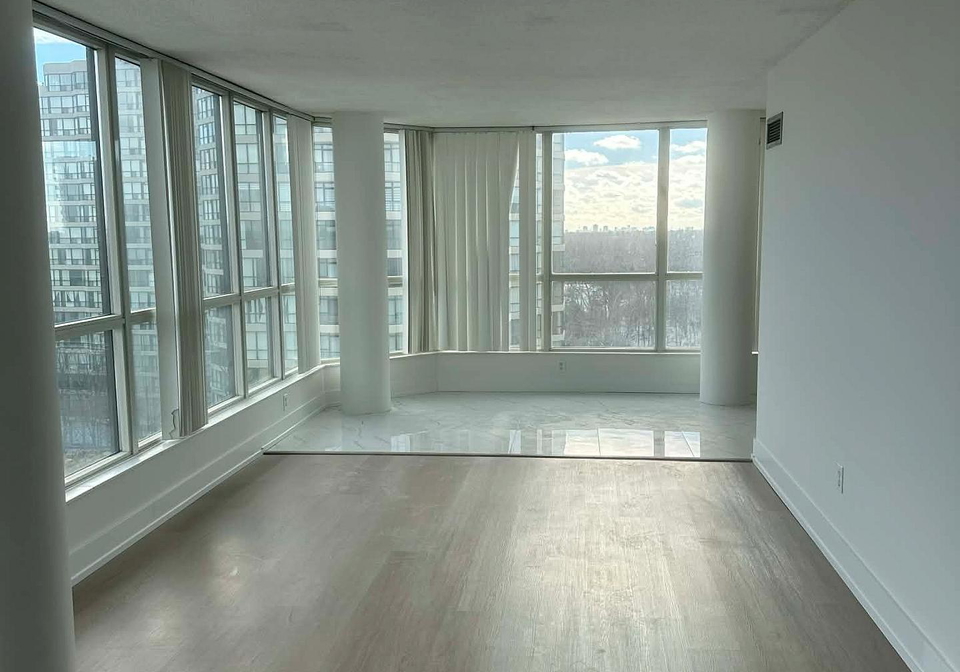 3-rowntree-road-etobicoke-ontario-w12608780