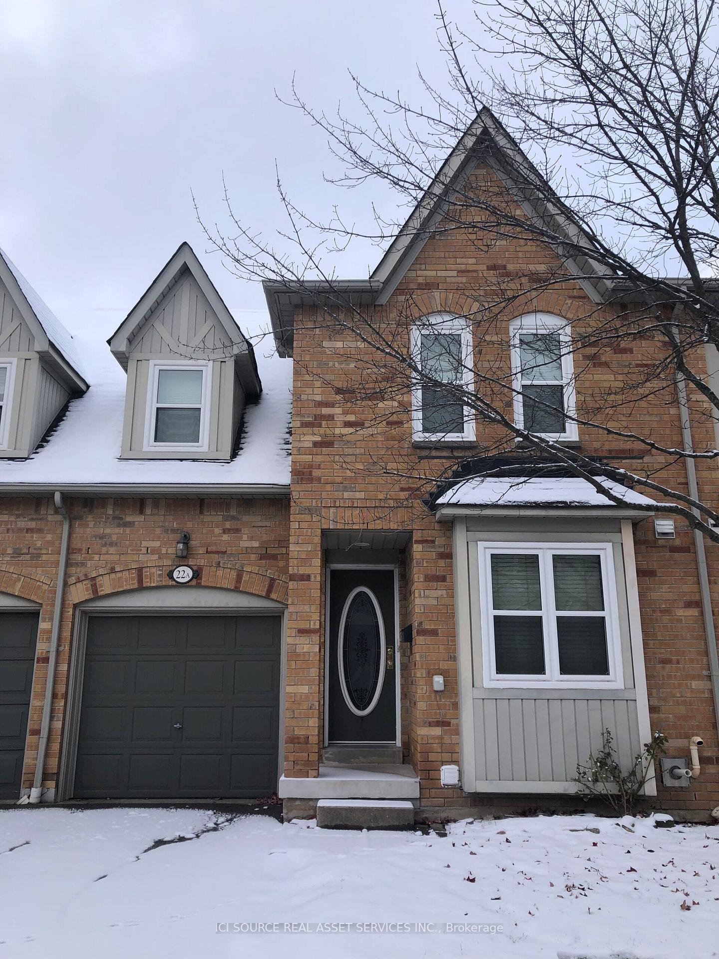 5940-glen-erin-drive-mississauga-ontario-w12608802