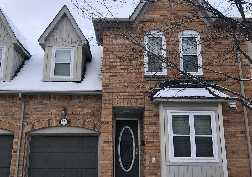 5940-glen-erin-drive-mississauga-ontario-w12608802