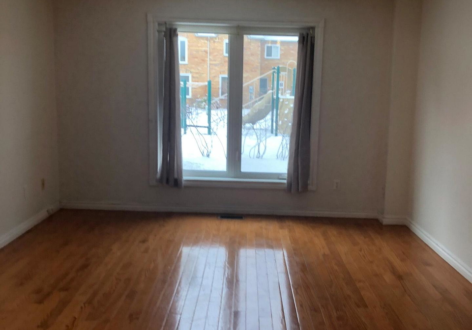5940-glen-erin-drive-mississauga-ontario-w12608802