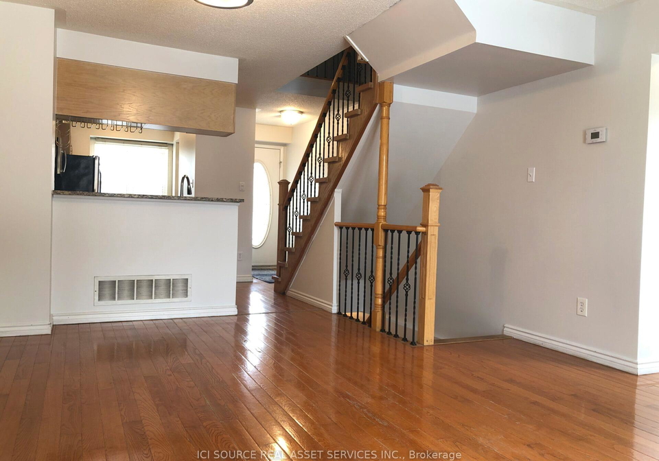 5940-glen-erin-drive-mississauga-ontario-w12608802