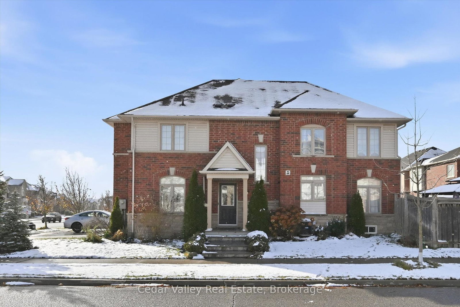 4805-thomas-alton-boulevard-burlington-ontario-w12608810