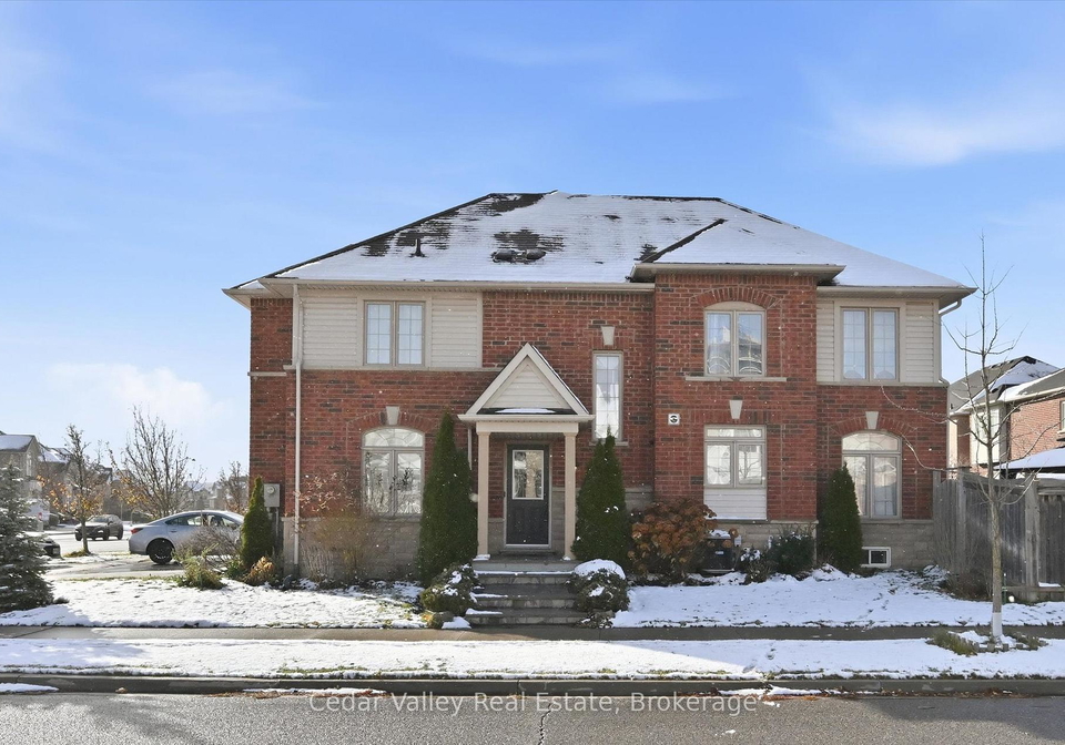 4805-thomas-alton-boulevard-burlington-ontario-w12608810