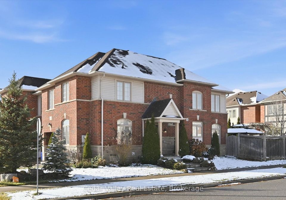 4805-thomas-alton-boulevard-burlington-ontario-w12608810