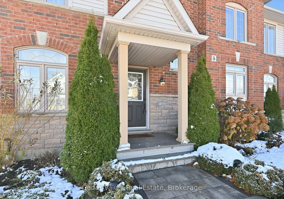4805-thomas-alton-boulevard-burlington-ontario-w12608810