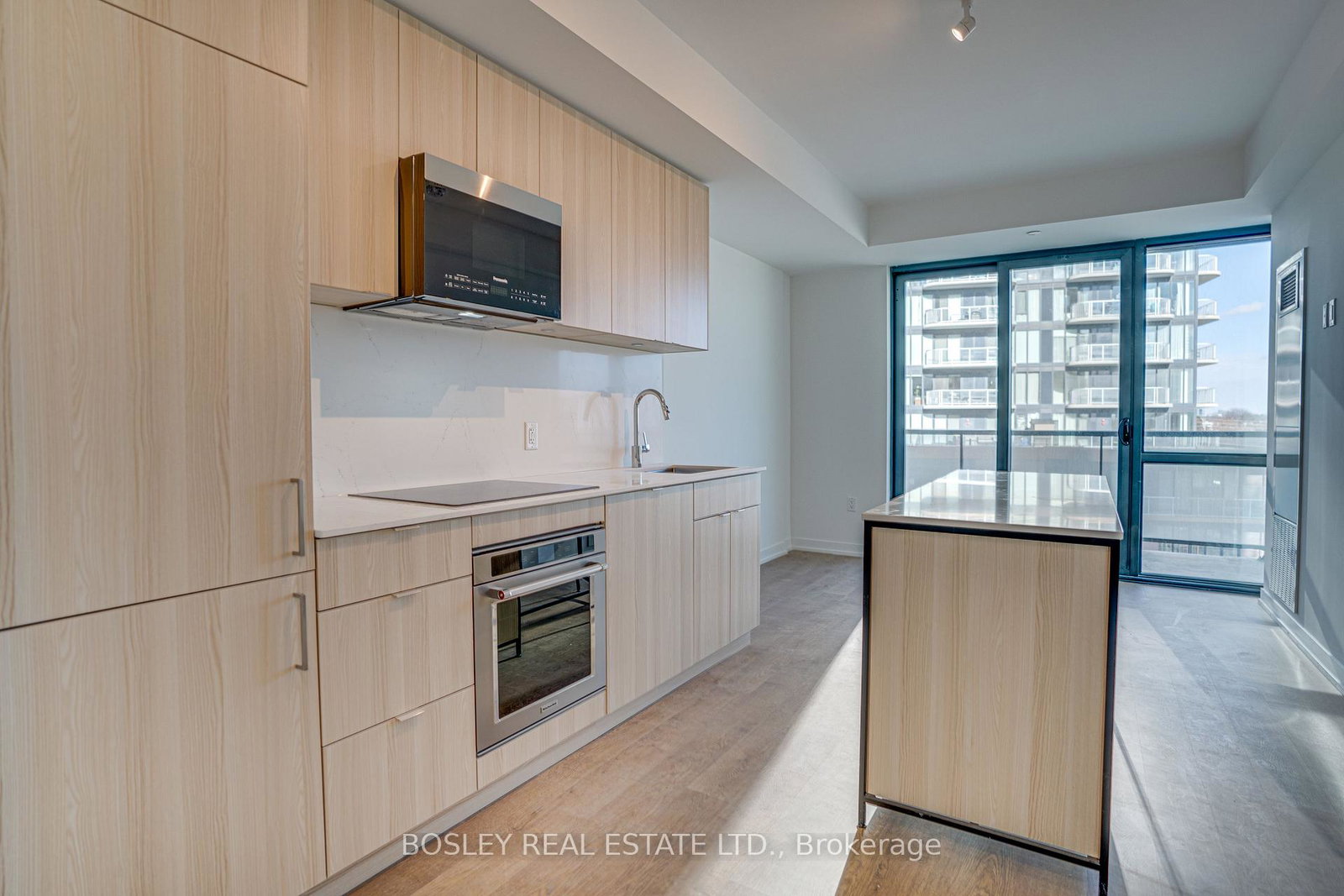 251-masonry-way-mississauga-ontario-w12608826