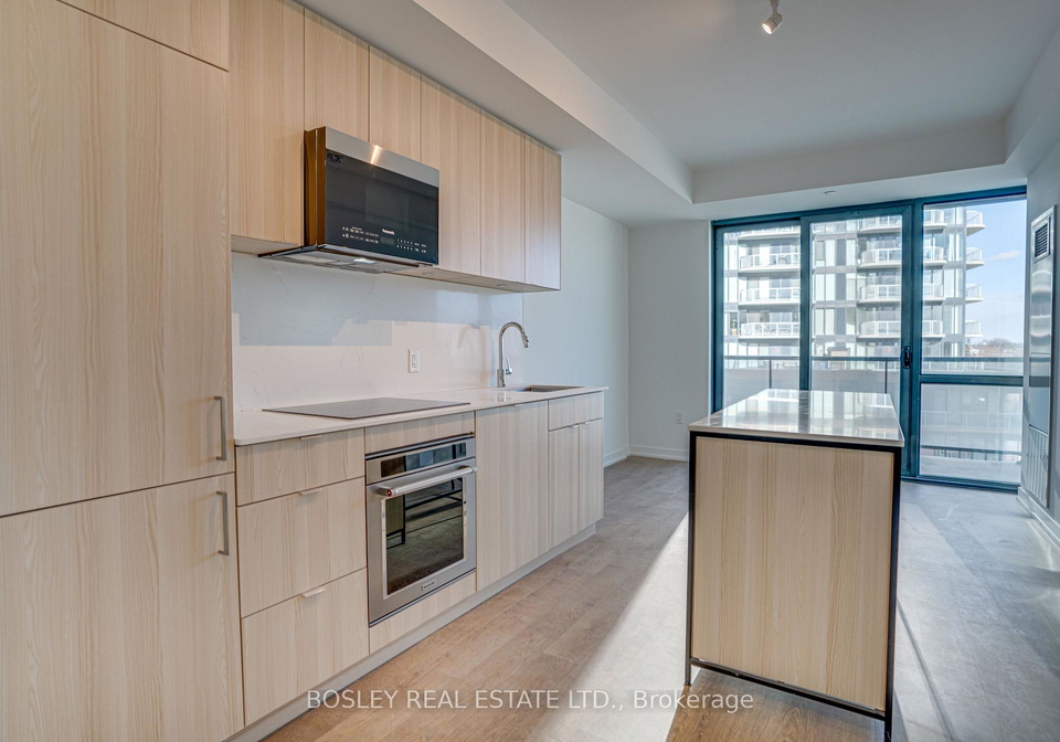 251-masonry-way-mississauga-ontario-w12608826