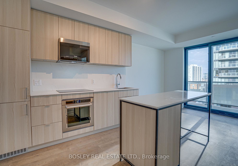251-masonry-way-mississauga-ontario-w12608826