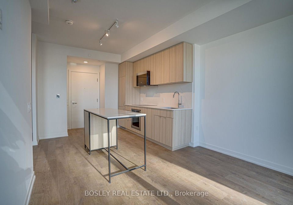 251-masonry-way-mississauga-ontario-w12608826