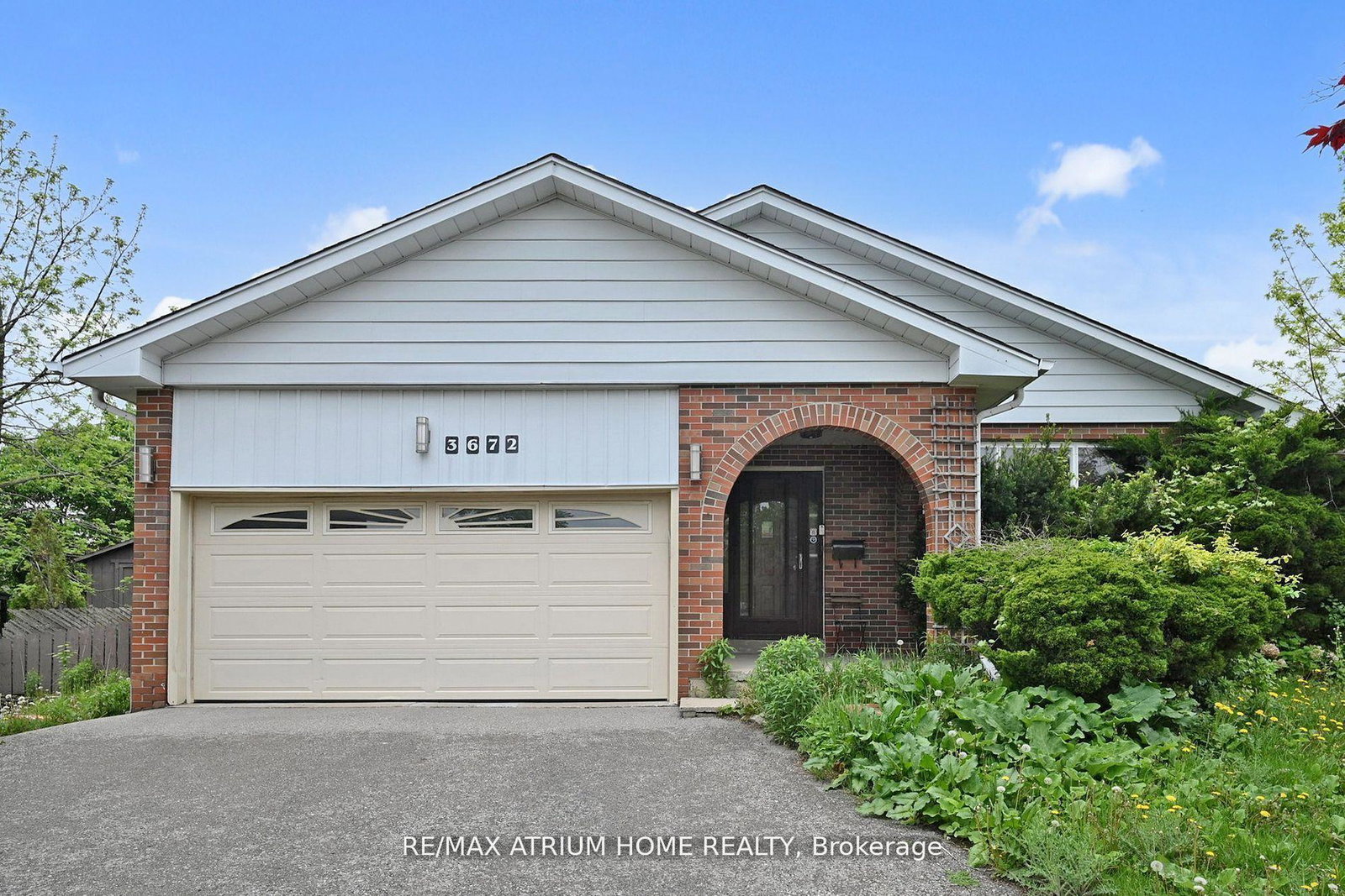 3672-galeair-court-mississauga-ontario-w12608838