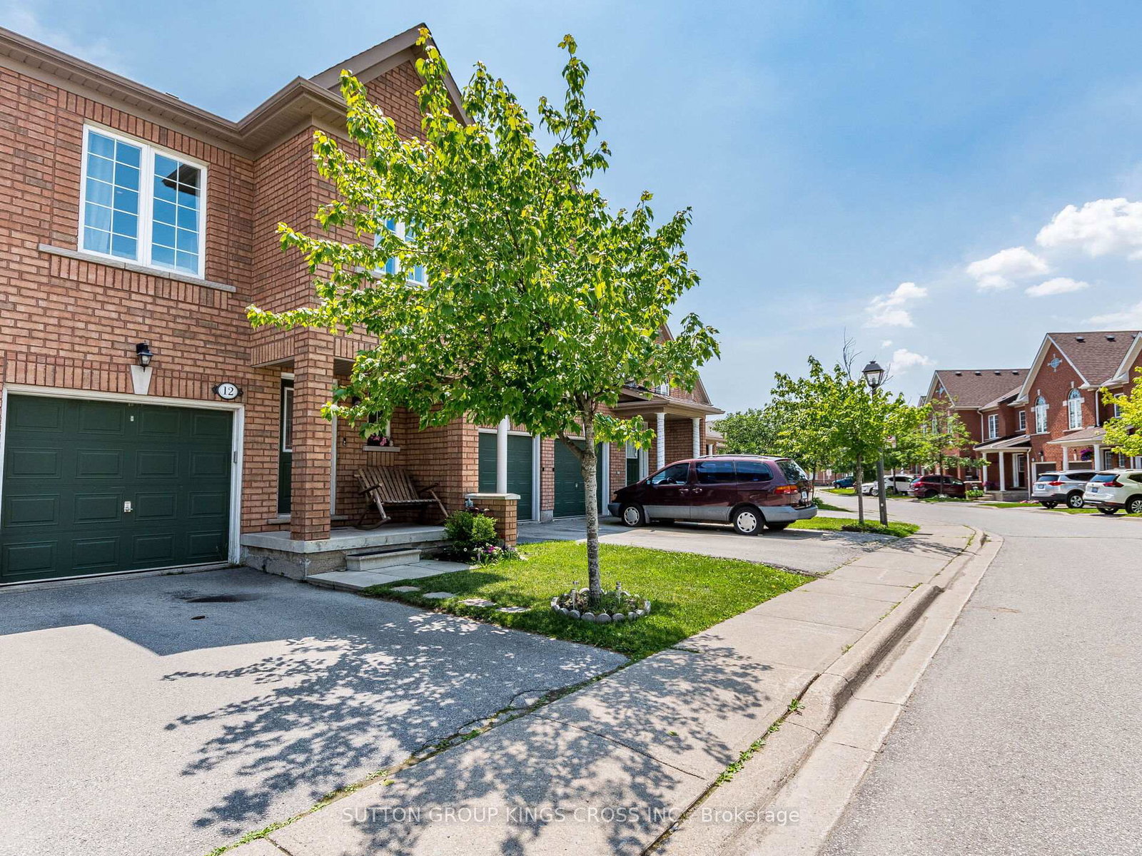 6399-spinnaker-circle-mississauga-ontario-w12608874