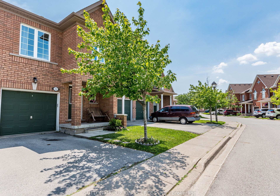 6399-spinnaker-circle-mississauga-ontario-w12608874