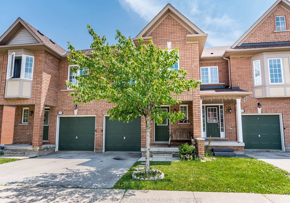 6399-spinnaker-circle-mississauga-ontario-w12608874