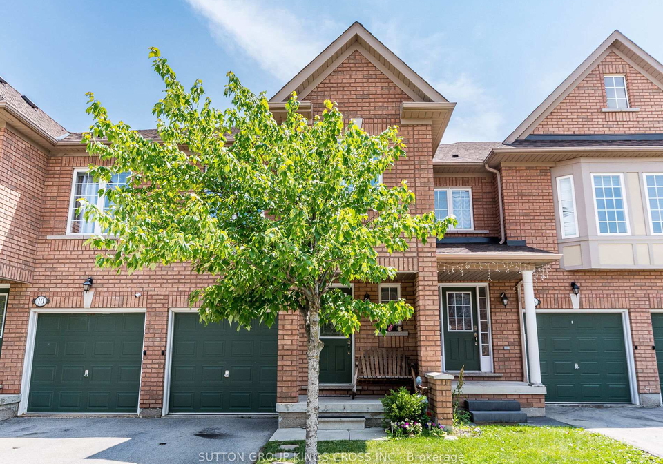 6399-spinnaker-circle-mississauga-ontario-w12608874