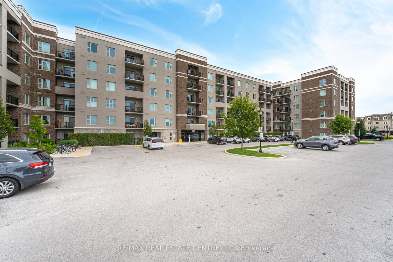 610-farmstead-drive-milton-ontario-w12608900
