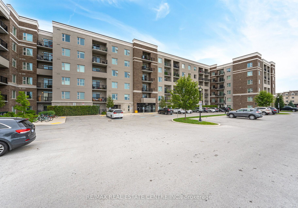 610-farmstead-drive-milton-ontario-w12608900