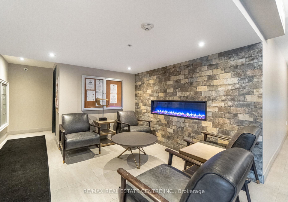 610-farmstead-drive-milton-ontario-w12608900
