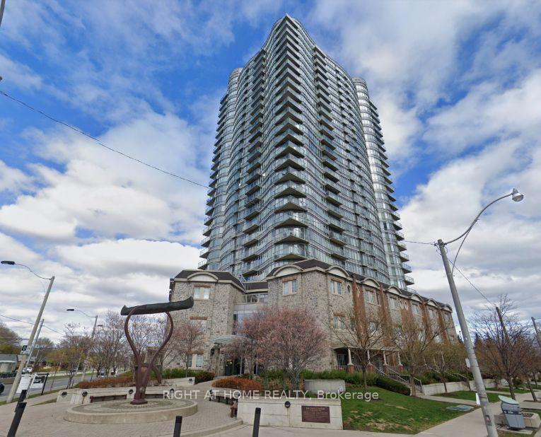 15-windermere-avenue-toronto-ontario-w12609036