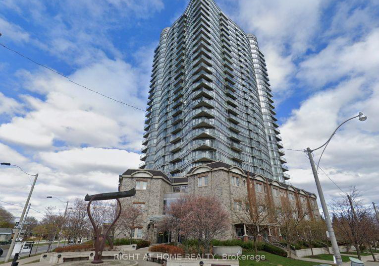 15-windermere-avenue-toronto-ontario-w12609036