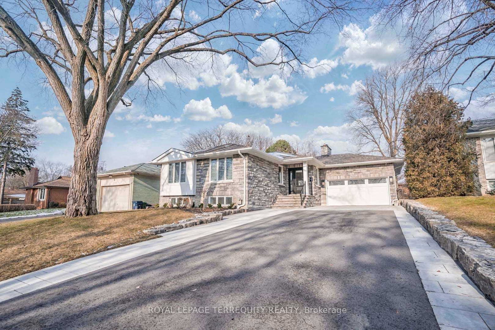112-prince-george-drive-n-etobicoke-ontario-w12609038