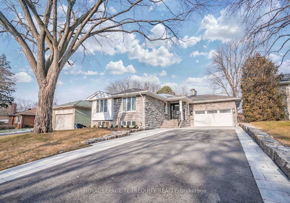 112-prince-george-drive-n-etobicoke-ontario-w12609038