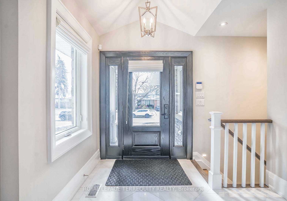 112-prince-george-drive-n-etobicoke-ontario-w12609038