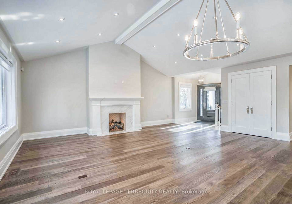 112-prince-george-drive-n-etobicoke-ontario-w12609038