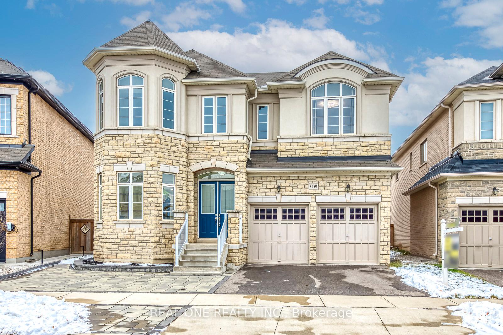 3159-william-rose-way-oakville-ontario-w12609048