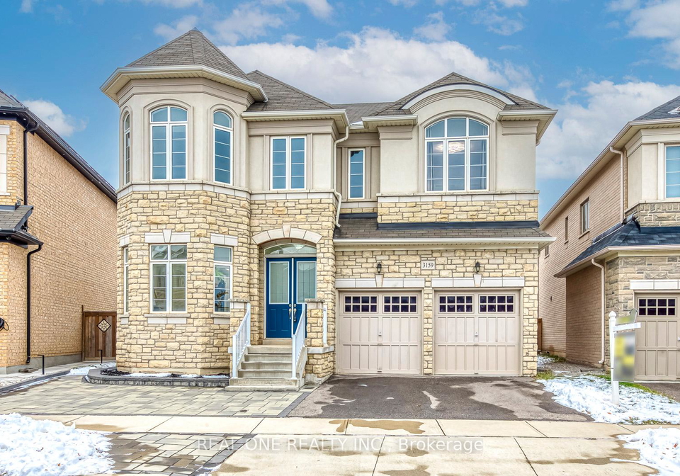 3159-william-rose-way-oakville-ontario-w12609048