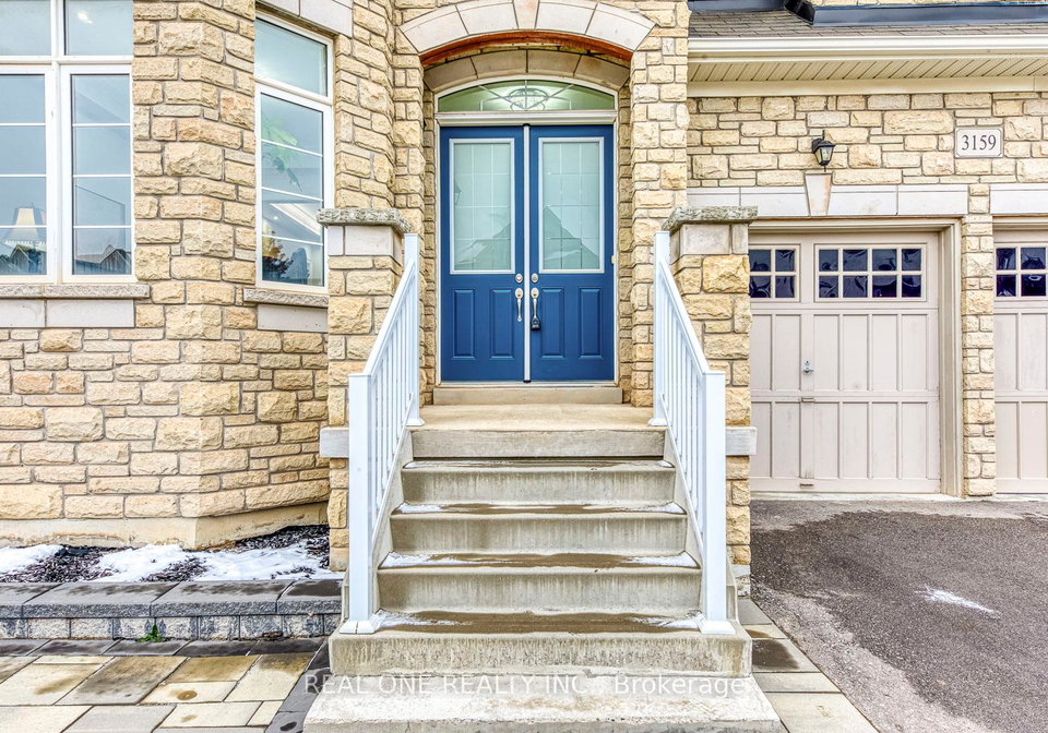 3159-william-rose-way-oakville-ontario-w12609048