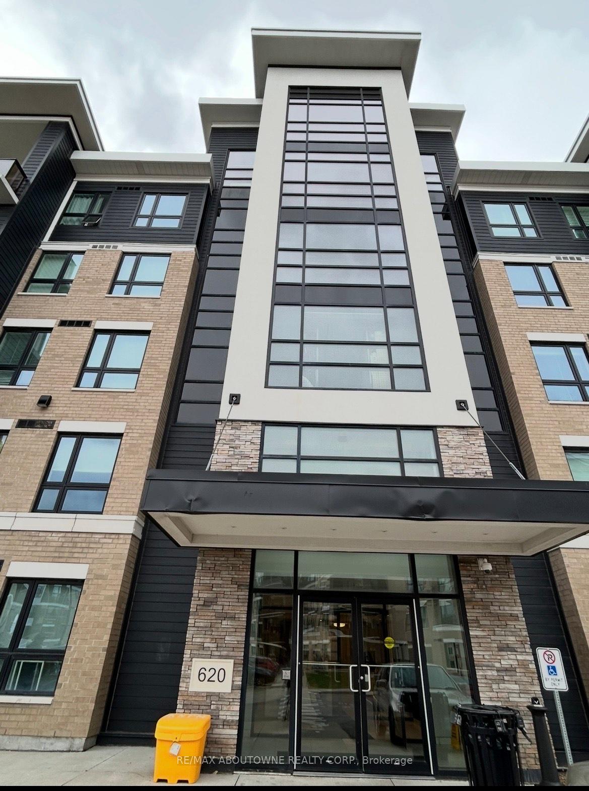 620-sauve-street-e-milton-ontario-w12609052