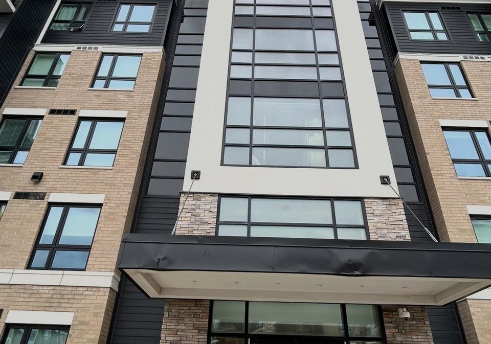 620-sauve-street-e-milton-ontario-w12609052
