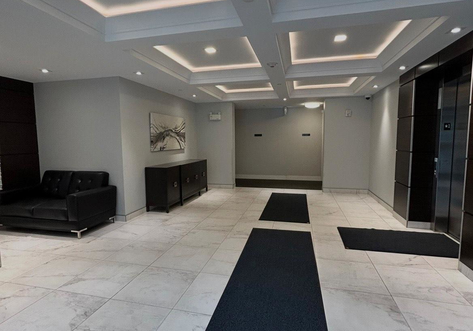 620-sauve-street-e-milton-ontario-w12609052