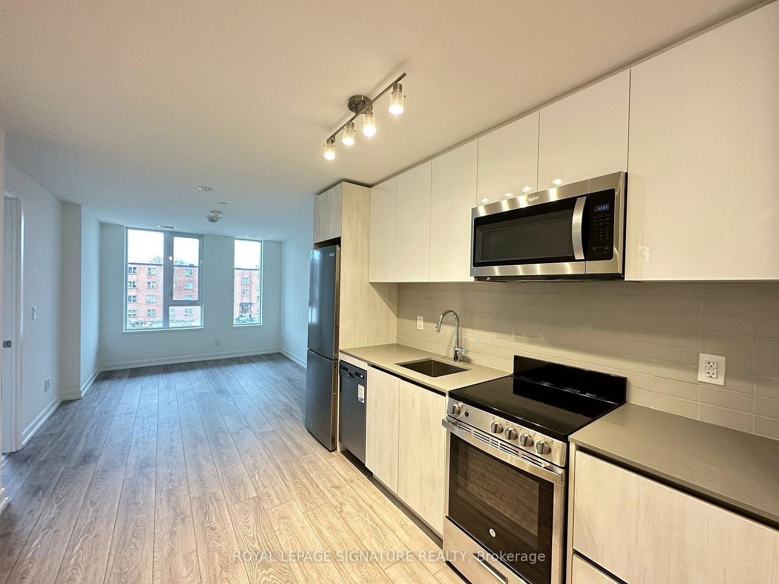 11-maryport-avenue-york-ontario-w12609054