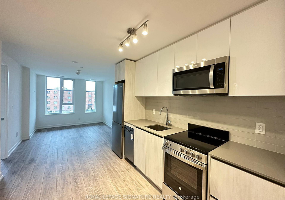 11-maryport-avenue-york-ontario-w12609054