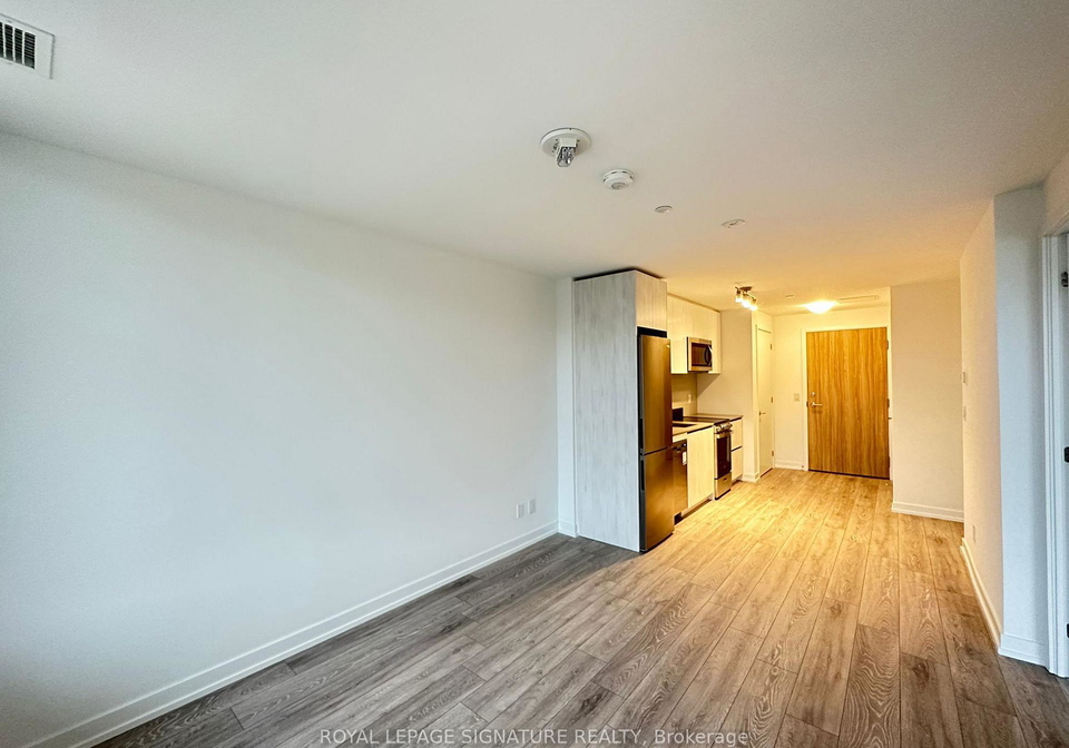 11-maryport-avenue-york-ontario-w12609054