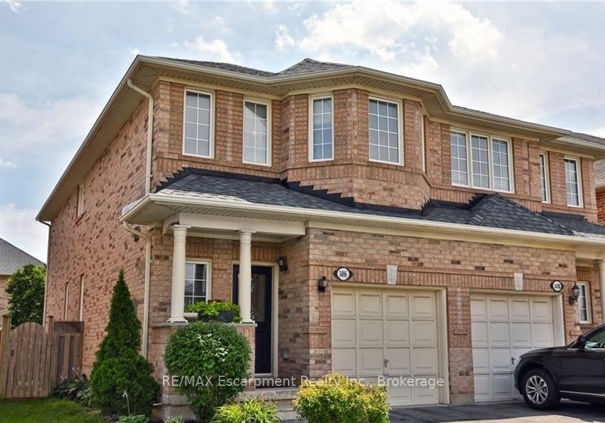 1486-warbler-road-oakville-ontario-w12609070