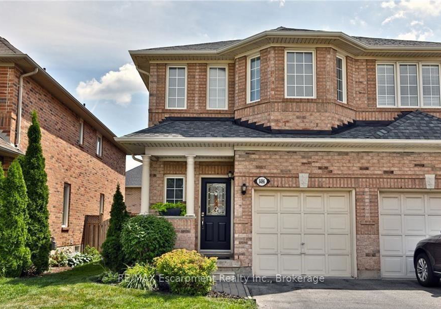 1486-warbler-road-oakville-ontario-w12609070