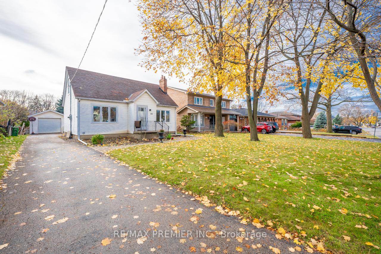 25-wallasey-avenue-york-ontario-w12609082