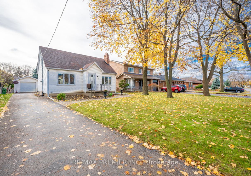 25-wallasey-avenue-york-ontario-w12609082
