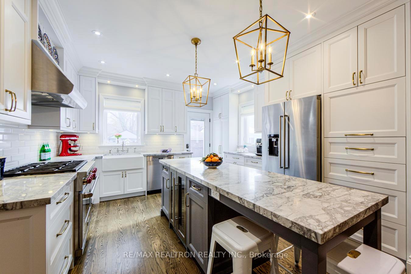 507-beresford-avenue-toronto-ontario-w12609190