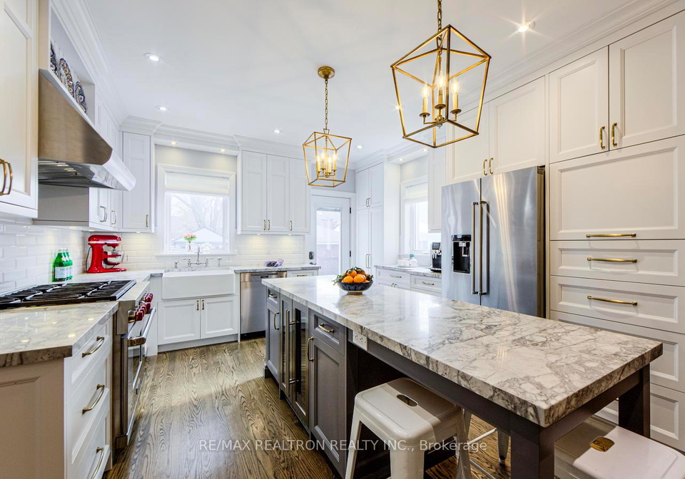 507-beresford-avenue-toronto-ontario-w12609190