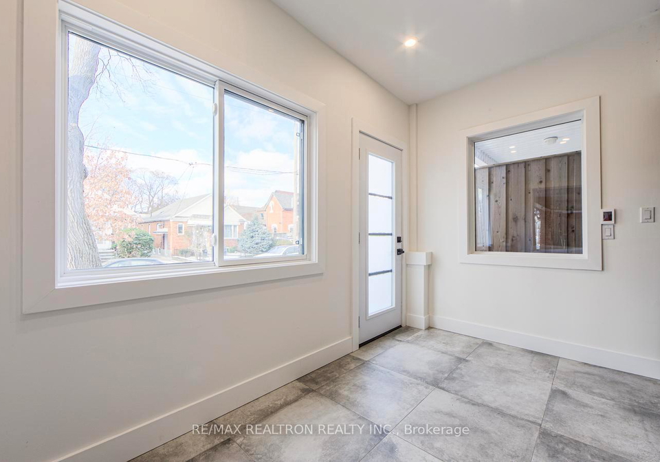 507-beresford-avenue-toronto-ontario-w12609190