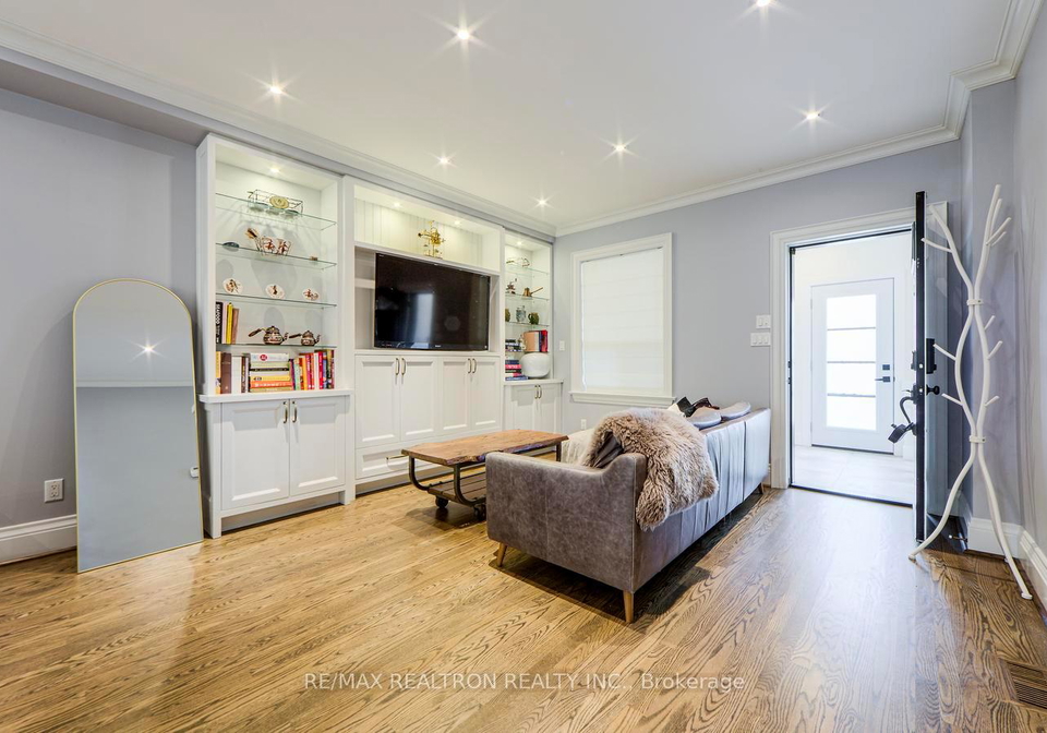 507-beresford-avenue-toronto-ontario-w12609190