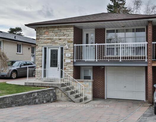 943-blairholm-avenue-mississauga-ontario-w12609228