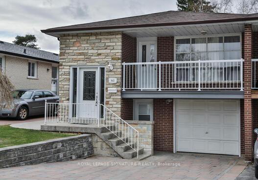 943-blairholm-avenue-mississauga-ontario-w12609228